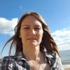 Sylwia Pastusiak Avatar