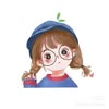 Sophia Qiu Avatar